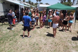 09 - aperitivo 036.JPG